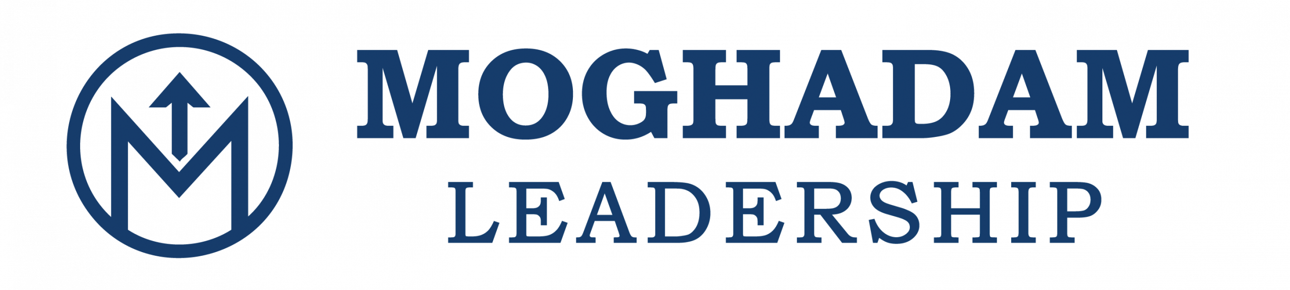 Moghadam Leadership